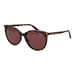 Gafas de sol Polaroid Mujer PLD-6231-S-55086KL