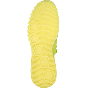 PHILIPP PLEIN Zapatilla Runner ICONIC PLEIN