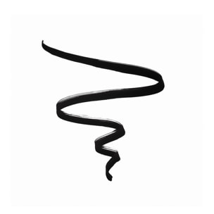 Wonder'ink - 1ML
