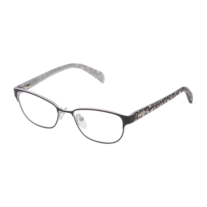 Montura de gafas Tous Infantil VTK011490SG5