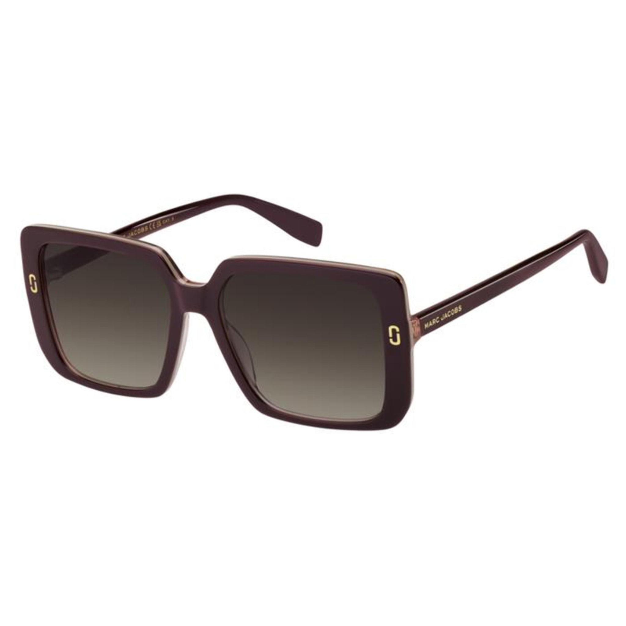 Gafas de Sol Marc Jacobs MJ 1121/S LHF de Acetato Mujer 54 mm