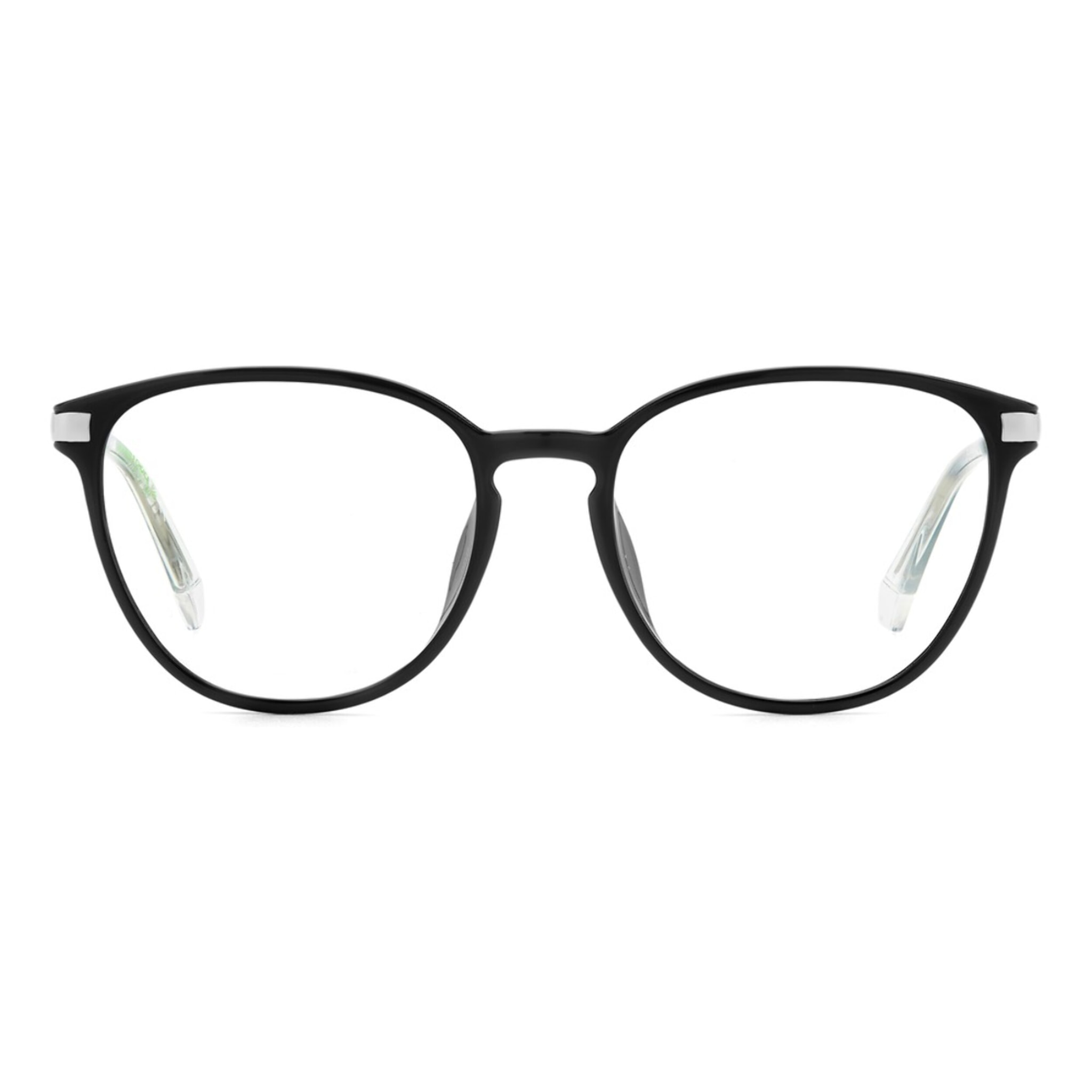 Gafas de Vista Polaroid PLD D489/G 807 de Tr90 Unisex 52 mm
