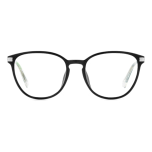 Gafas de Vista Polaroid PLD D489/G 807 de Tr90 Unisex 52 mm