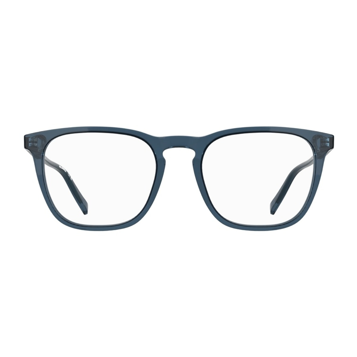 Gafas de Vista Karl Lagerfeld KL6257 400 de Acetato Hombre 54 mm