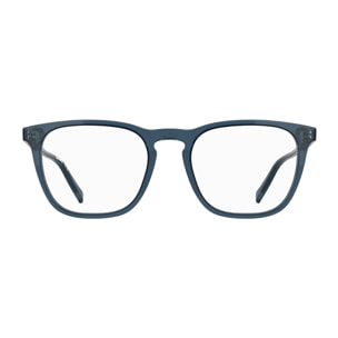 Gafas de Vista Karl Lagerfeld KL6257 400 de Acetato Hombre 54 mm