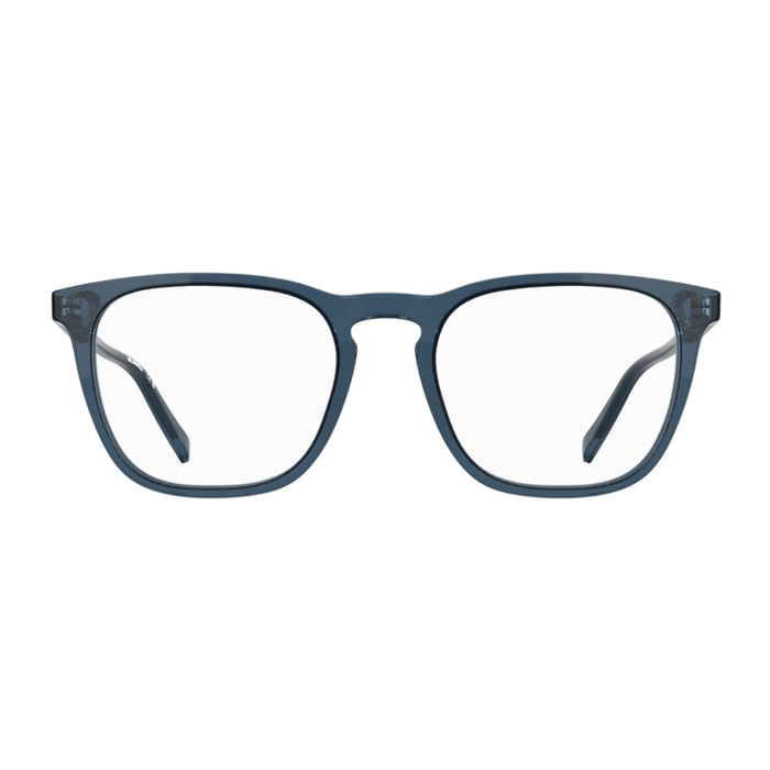 Gafas de Vista Karl Lagerfeld KL6257 400 de Acetato Hombre 54 mm