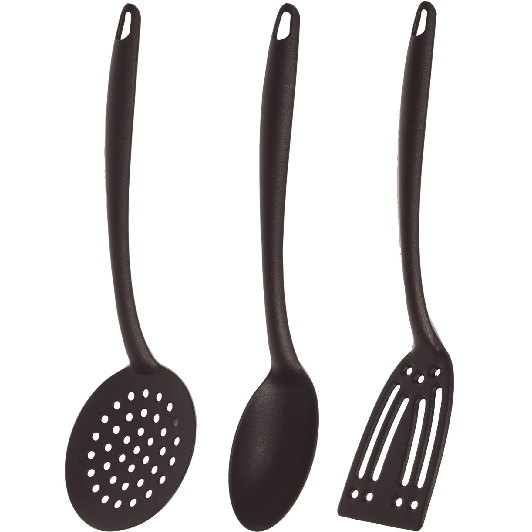 Set 3 utensilios de cocina Renberg Practik