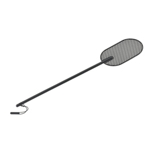 Tapette à mouche Singles
