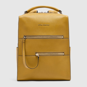 Piquadro Zaino donna porta iPad®