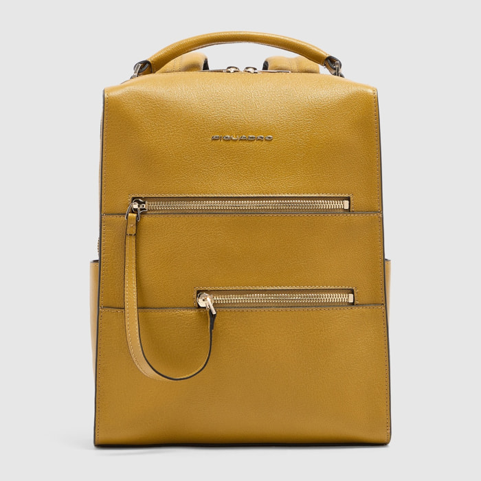 Piquadro Zaino donna porta iPad®