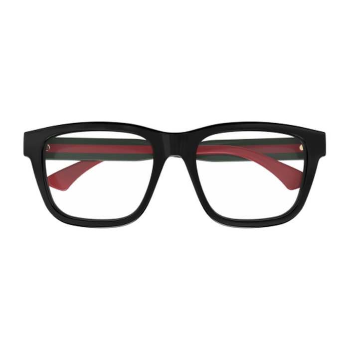 GAFAS DE VISTA GUCCI GG1870O-005