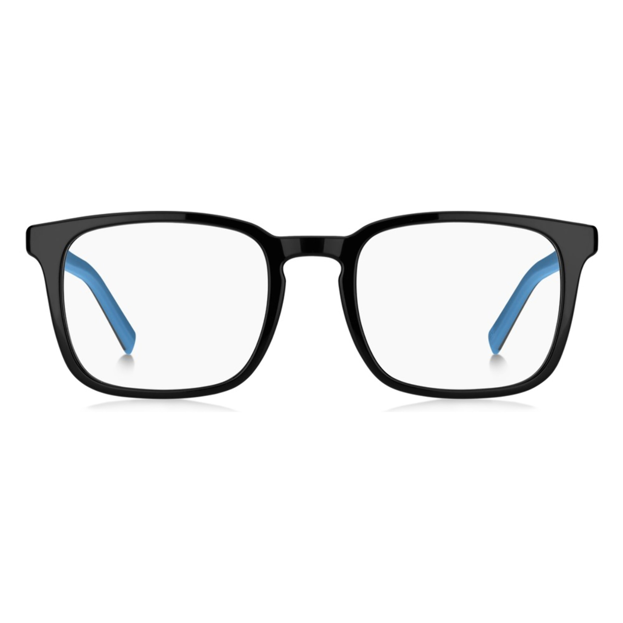 Gafas de Vista Tommy Hilfiger TH 2123 807 de Tr90 Infantil 47 mm