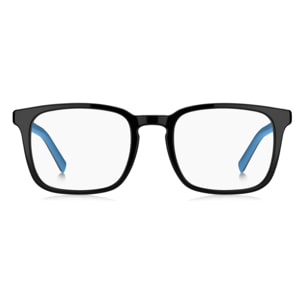 Gafas de Vista Tommy Hilfiger TH 2123 807 de Tr90 Infantil 47 mm