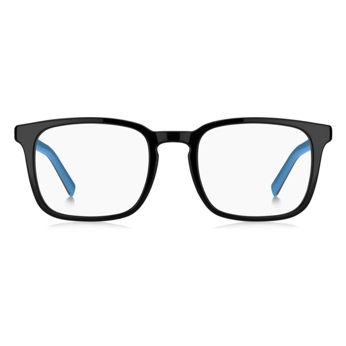 Gafas de Vista Tommy Hilfiger TH 2123 807 de Tr90 Infantil 47 mm