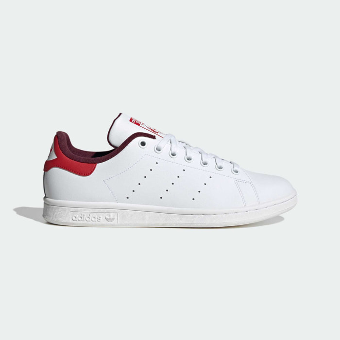 Chaussure Stan Smith