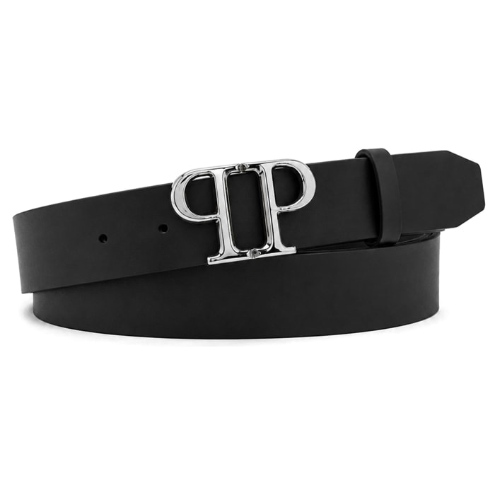 PHILIPP PLEIN Cintura