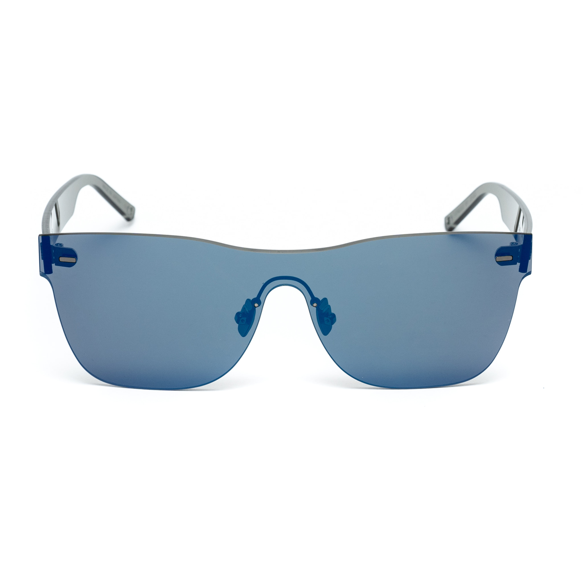 Gafas de sol Belstaff Mujer FLASH-GUN-AZUL