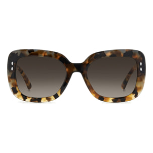 Gafas de Sol Isabel Marant IM 0247/S OHO de Acetato Mujer 54 mm