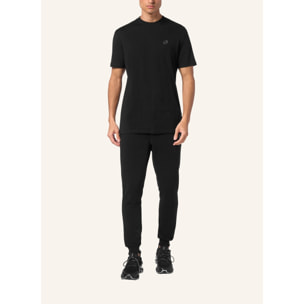 PLEIN SPORT T-Shirt Round Neck TIGER