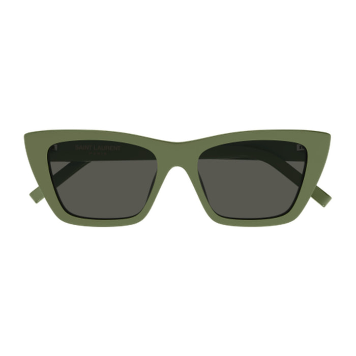 GAFAS DE SOL SAINT LAURENT SL 276 MICA-057