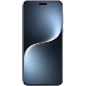 Smartphone HONOR Magic 7 Pro Noir 512Go