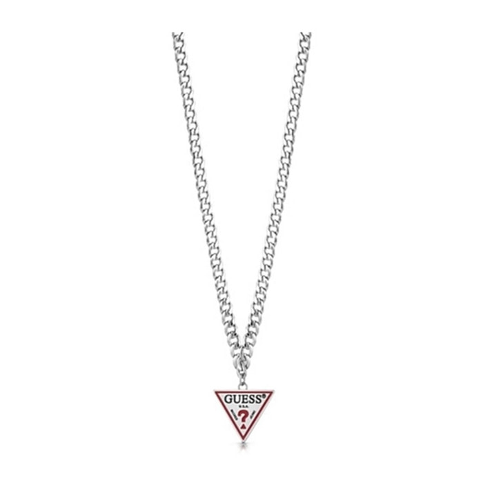 Collar Guess Mujer UMN29009