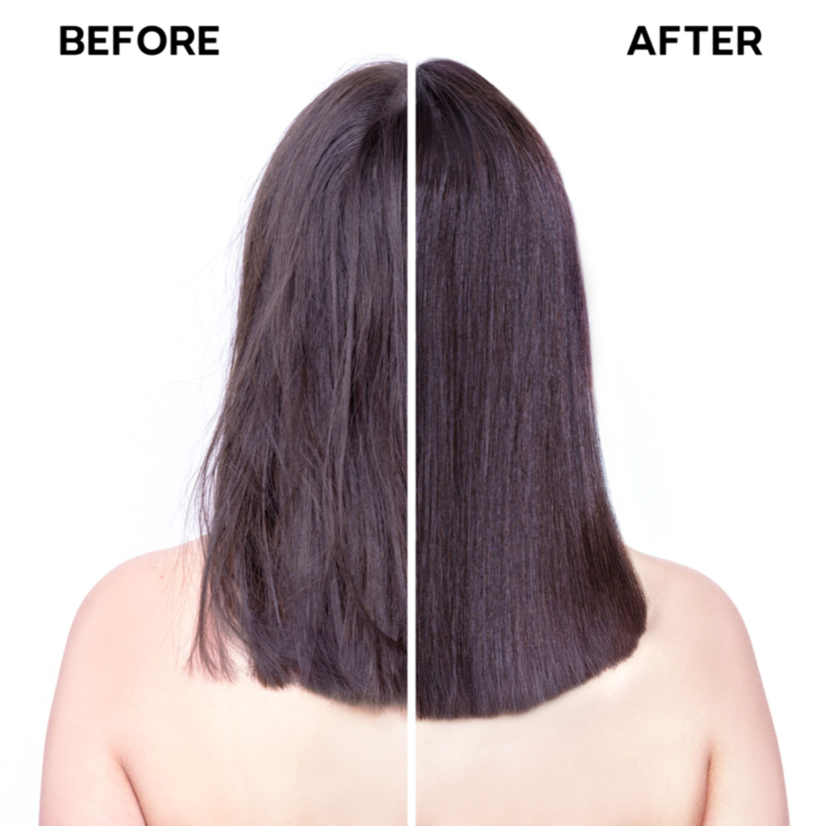 ALFAPARF MILANO Kit Semi Di Lino Illuminating Low Shampoo 250ml + Conditioner 200ml + Mask 200ml