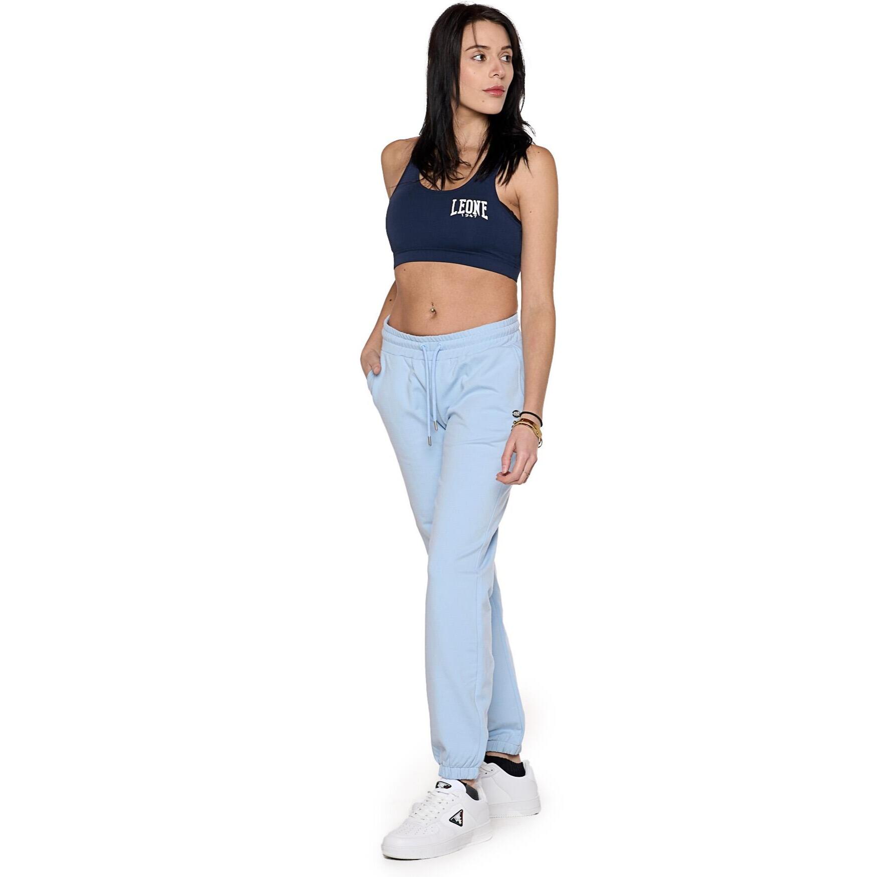 Pantalón de mujer de invierno con elástico "Never Without"