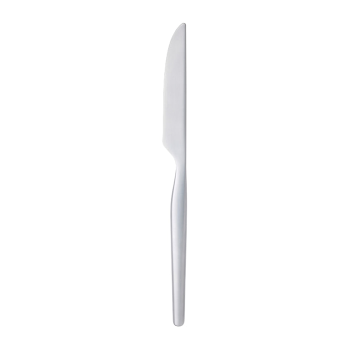 Couteau de table Dorotea