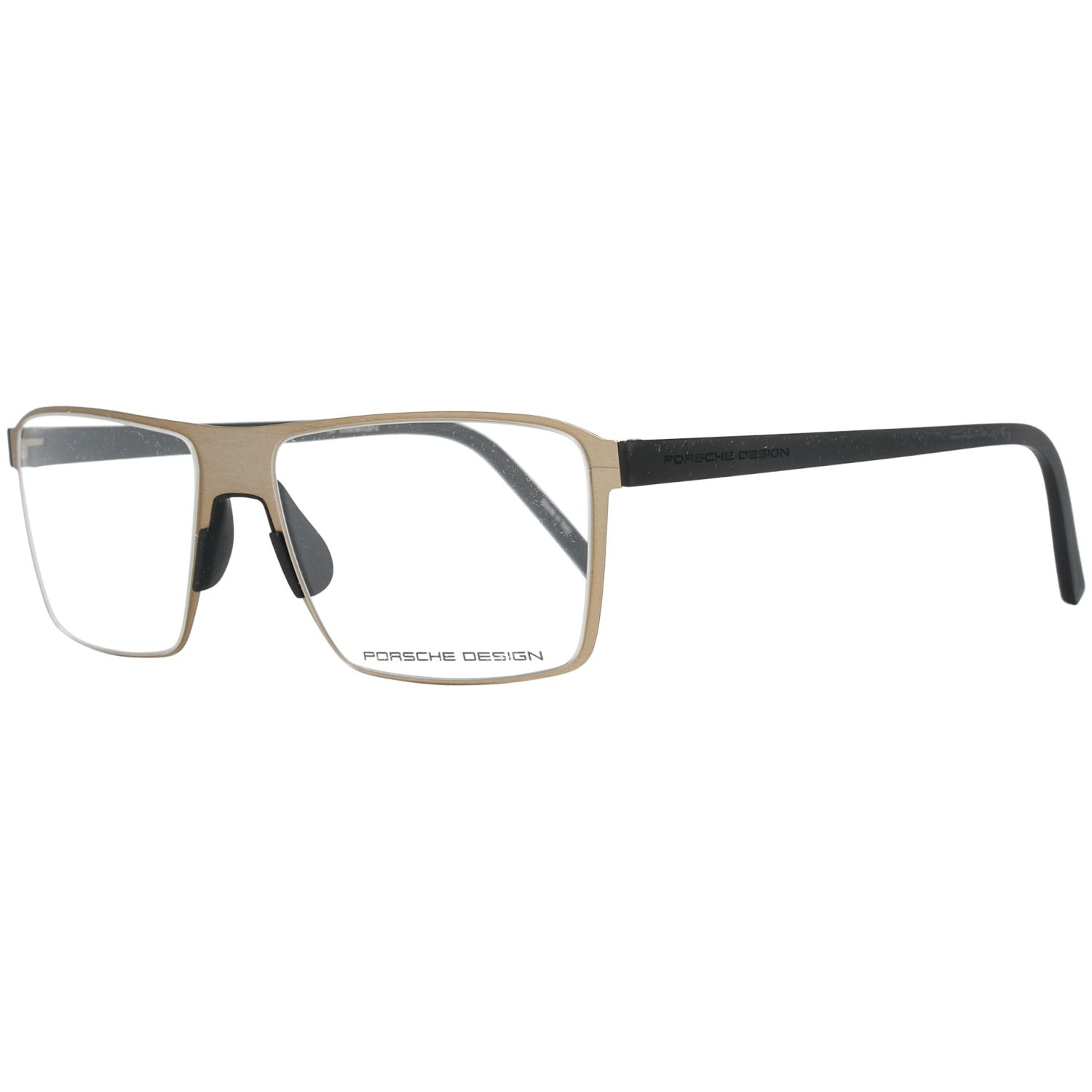 Montura de gafas Porsche Hombre P8309-54C