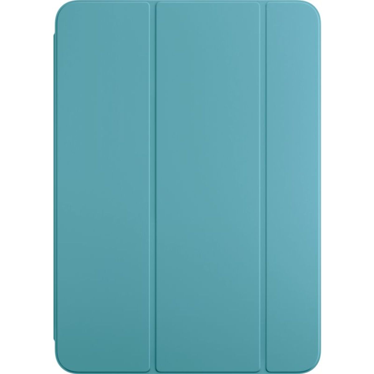 Etui APPLE Smart Folio iPad Pro 11' (M4) - Denim