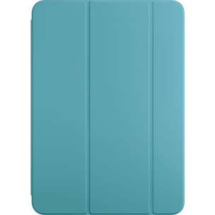 Etui APPLE Smart Folio iPad Pro 11' (M4) - Denim