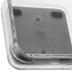 Organiseur de tiroirs 9x9cm "Tidy Smart"