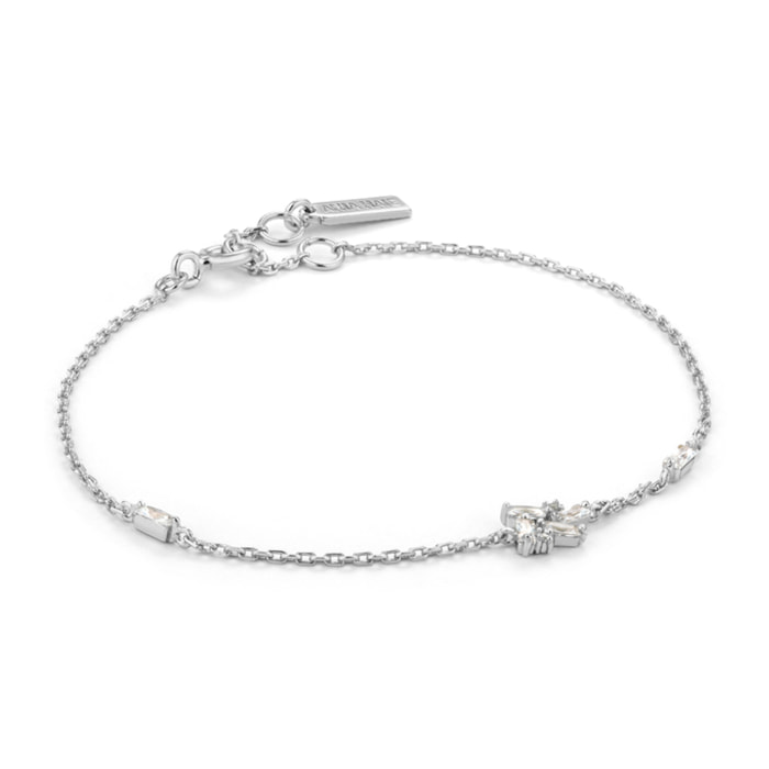 Pulsera Ania Haie Mujer B018-02H