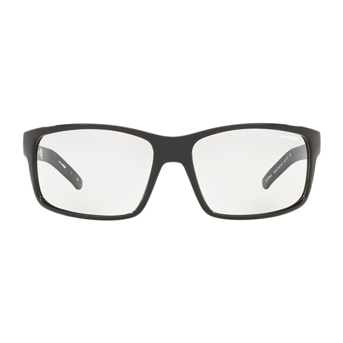 Gafas de sol Arnette Hombre AN4202-22675X