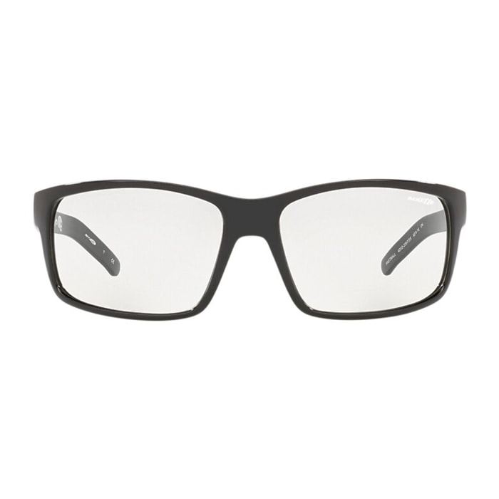 Gafas de sol Arnette Hombre AN4202-22675X