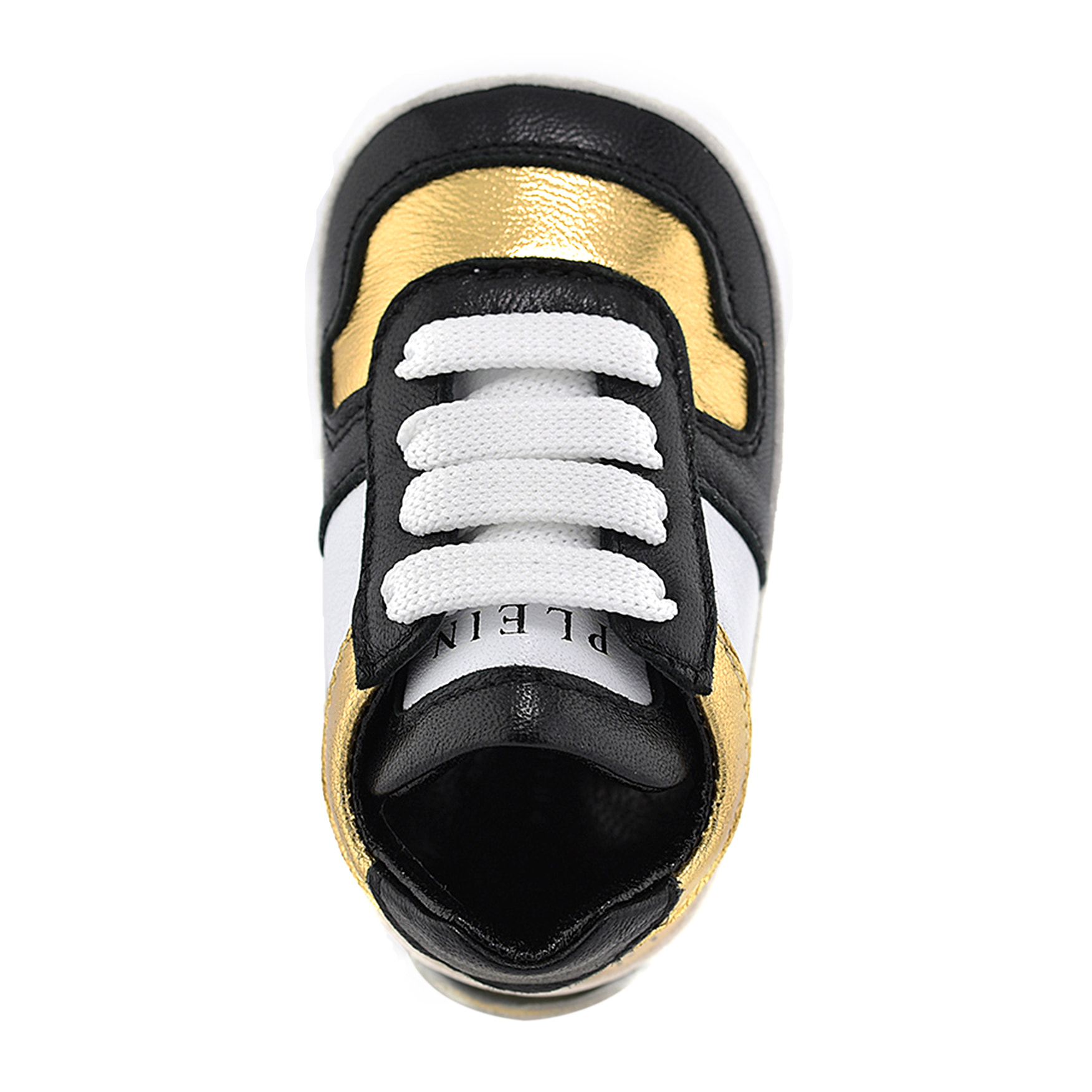 PHILIPP PLEIN Runner Sneaker