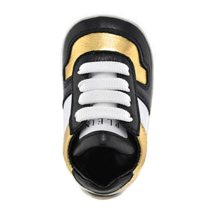 PHILIPP PLEIN Runner Sneaker