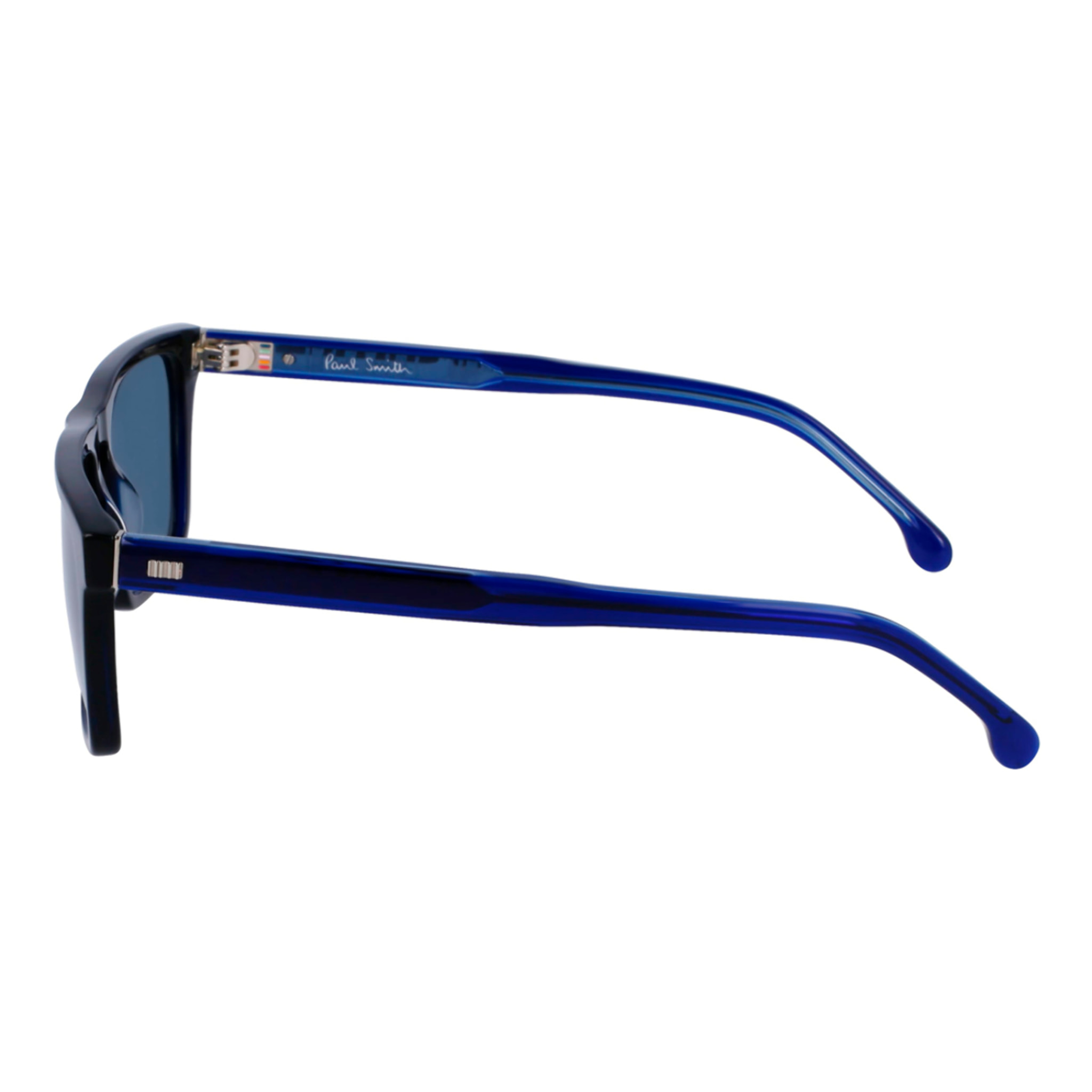 Gafas de sol Paul Smith Hombre PSSN06255-EDISON-3