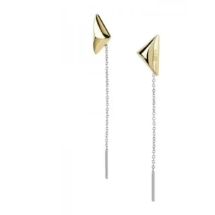 Pendientes Breil Mujer TJ2620