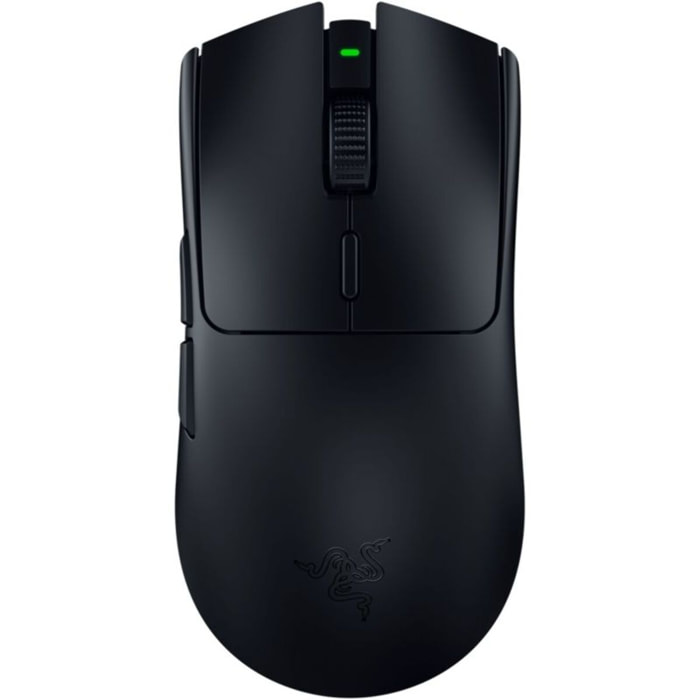 Souris Gamer Sans Fil RAZER Viper V3 HyperSpeed