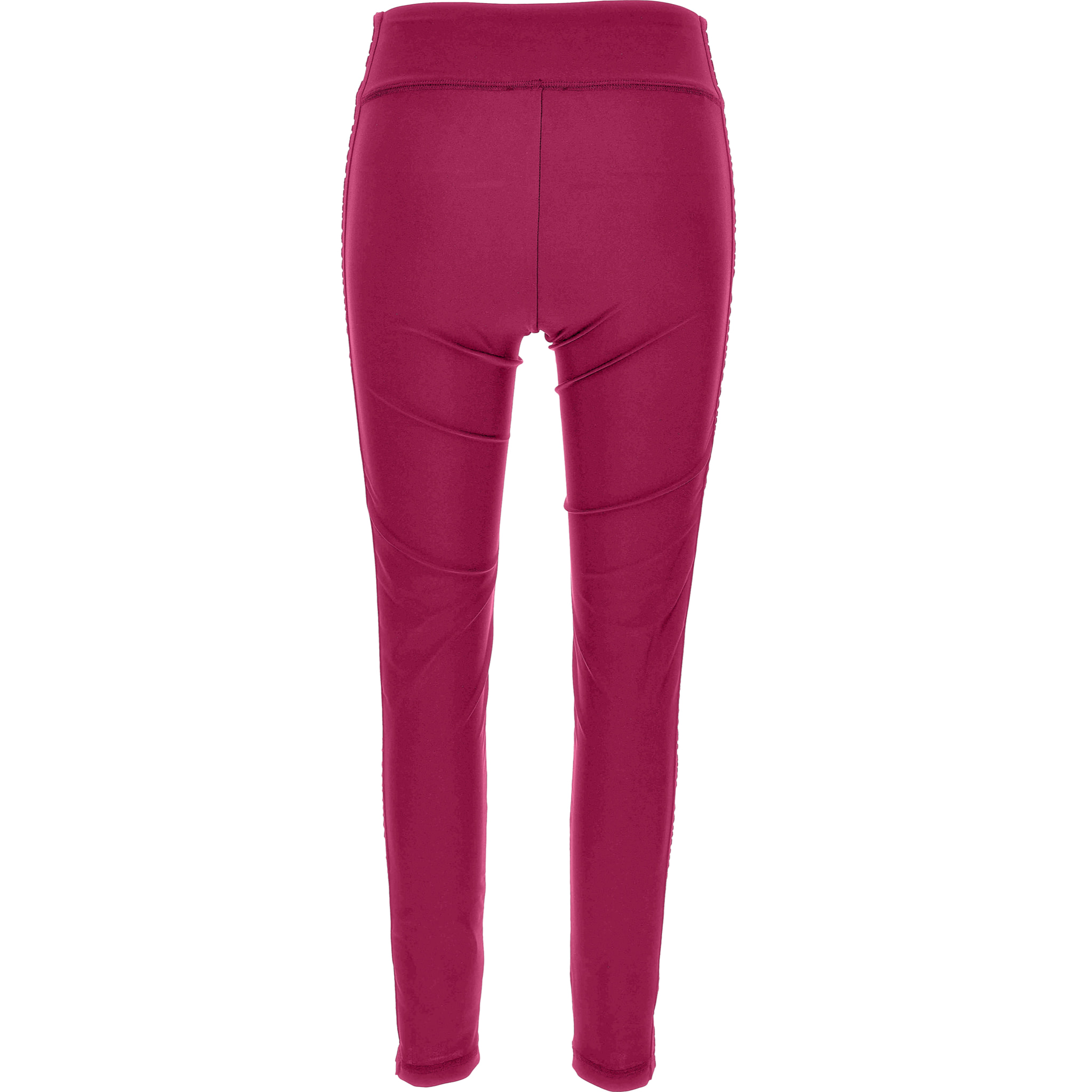 Versace Jeans Couture leggings