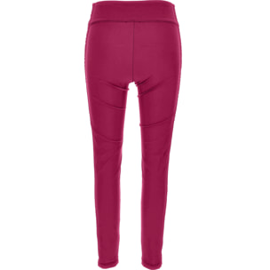 Versace Jeans Couture leggings