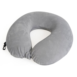 Coussin de voyage ESSENTIELB soutien de nuque