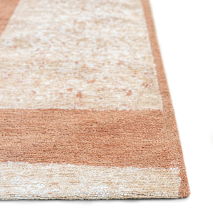 Tapis Cinnamon Gums