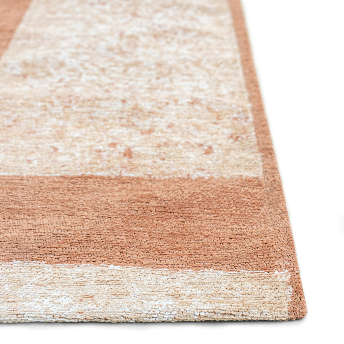 Tapis Cinnamon Gums