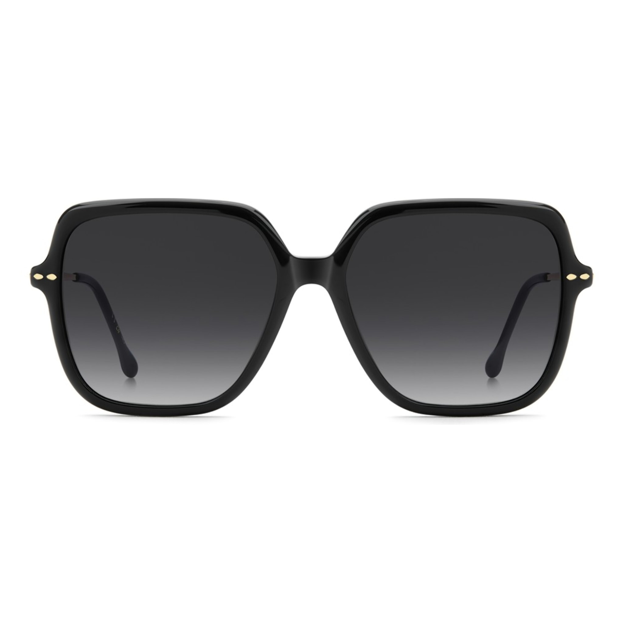Gafas de Sol Isabel Marant IM 0229/S 2M2 de Acetato Mujer 57 mm
