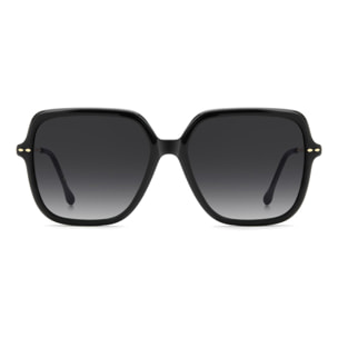 Gafas de Sol Isabel Marant IM 0229/S 2M2 de Acetato Mujer 57 mm