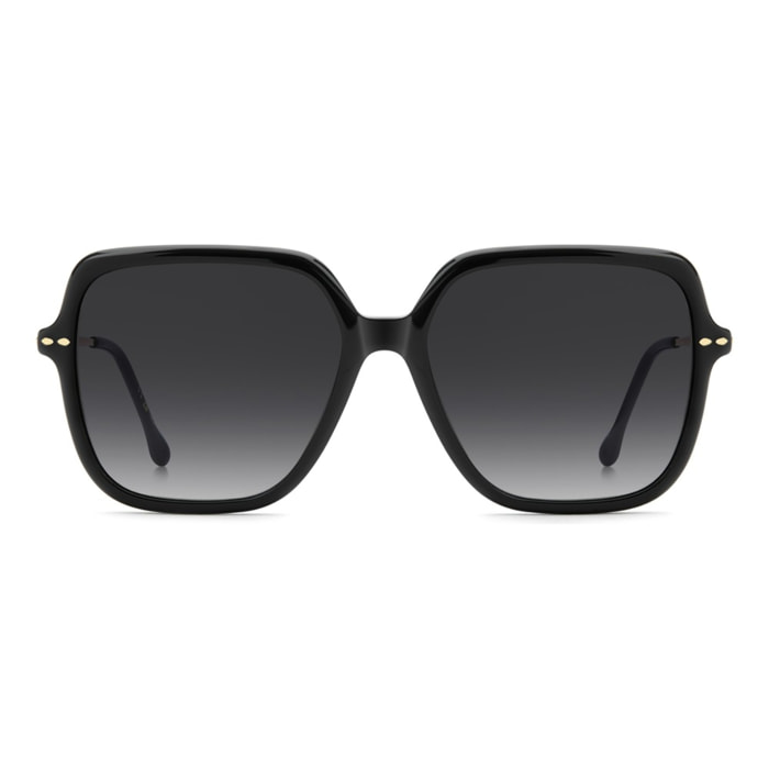 Gafas de Sol Isabel Marant IM 0229/S 2M2 de Acetato Mujer 57 mm