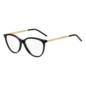 Montura de gafas Hugo Mujer HG-1107-807